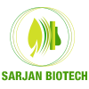 Sarjan Biotect-Most Advanced Plant Tissue Culture Company